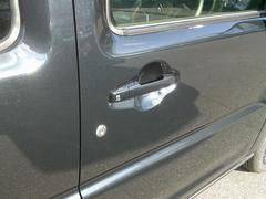 ����ĺ�����ˤ��꤬�Ȥ��������ޤ������μ�ξ�ϡ�Ÿ��������Ǥ�������˾���������ޤ�����Ǵ������Ҥ�Ź�ޤޤǤؼ�ξ�������ޤ��������ڤˤ��䤤��碌���������� 2