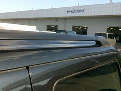 ������������������ͭ�񤦤������ޤ����ܺ٤ˤ���̣�������ޤ�����ɤ��������ڤˤ��䤤��碌�������������������ꤤ�פ��ޤ��� 3