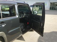 ������������������ͭ�񤦤������ޤ����ܺ٤ˤ���̣�������ޤ�����ɤ��������ڤˤ��䤤��碌�������������������ꤤ�פ��ޤ��� 4