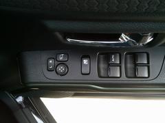 ������������������ͭ�񤦤������ޤ����ܺ٤ˤ���̣�������ޤ�����ɤ��������ڤˤ��䤤��碌�������������������ꤤ�פ��ޤ��� 5