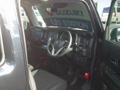 ������������������ͭ�񤦤������ޤ����ܺ٤ˤ���̣�������ޤ�����ɤ��������ڤˤ��䤤��碌�������������������ꤤ�פ��ޤ��� 6