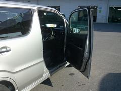 ������������������ͭ�񤦤������ޤ����ܺ٤ˤ���̣�������ޤ�����ɤ��������ڤˤ��䤤��碌�������������������ꤤ�פ��ޤ��� 3