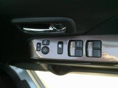 ������������������ͭ�񤦤������ޤ����ܺ٤ˤ���̣�������ޤ�����ɤ��������ڤˤ��䤤��碌�������������������ꤤ�פ��ޤ��� 4