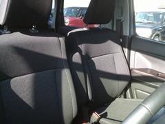 ������������������ͭ�񤦤������ޤ����ܺ٤ˤ���̣�������ޤ�����ɤ��������ڤˤ��䤤��碌�������������������ꤤ�פ��ޤ��� 6