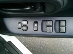 ������������������ͭ�񤦤������ޤ����ܺ٤ˤ���̣�������ޤ�����ɤ��������ڤˤ��䤤��碌�������������������ꤤ�פ��ޤ��� 4