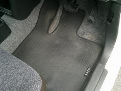 ������������������ͭ�񤦤������ޤ����ܺ٤ˤ���̣�������ޤ�����ɤ��������ڤˤ��䤤��碌�������������������ꤤ�פ��ޤ��� 7