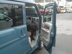 ������������������ͭ�񤦤������ޤ����ܺ٤ˤ���̣�������ޤ�����ɤ��������ڤˤ��䤤��碌�������������������ꤤ�פ��ޤ��� 3