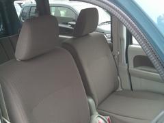 ������������������ͭ�񤦤������ޤ����ܺ٤ˤ���̣�������ޤ�����ɤ��������ڤˤ��䤤��碌�������������������ꤤ�פ��ޤ��� 6