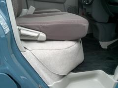 ������������������ͭ�񤦤������ޤ����ܺ٤ˤ���̣�������ޤ�����ɤ��������ڤˤ��䤤��碌�������������������ꤤ�פ��ޤ��� 7