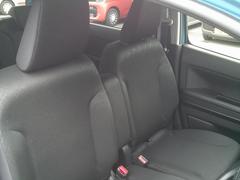 ������������������ͭ�񤦤������ޤ����ܺ٤ˤ���̣�������ޤ�����ɤ��������ڤˤ��䤤��碌�������������������ꤤ�פ��ޤ��� 6