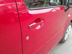 ����ĺ�����ˤ��꤬�Ȥ��������ޤ������μ�ξ�ϡ�Ÿ��������Ǥ�������˾���������ޤ�����Ǵ������Ҥ�Ź�ޤޤǤؼ�ξ�������ޤ��������ڤˤ��䤤��碌���������� 2