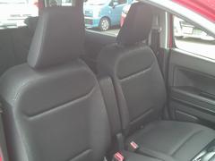 ������������������ͭ�񤦤������ޤ����ܺ٤ˤ���̣�������ޤ�����ɤ��������ڤˤ��䤤��碌�������������������ꤤ�פ��ޤ��� 6