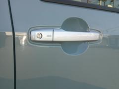 ����ĺ�����ˤ��꤬�Ȥ��������ޤ������μ�ξ�ϡ�Ÿ��������Ǥ�������˾���������ޤ�����Ǵ������Ҥ�Ź�ޤޤǤؼ�ξ�������ޤ��������ڤˤ��䤤��碌���������� 2