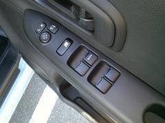 ������������������ͭ�񤦤������ޤ����ܺ٤ˤ���̣�������ޤ�����ɤ��������ڤˤ��䤤��碌�������������������ꤤ�פ��ޤ��� 4