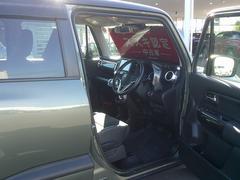 ������������������ͭ�񤦤������ޤ����ܺ٤ˤ���̣�������ޤ�����ɤ��������ڤˤ��䤤��碌�������������������ꤤ�פ��ޤ��� 5