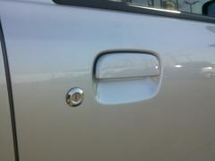 ����ĺ�����ˤ��꤬�Ȥ��������ޤ������μ�ξ�ϡ�Ÿ��������Ǥ�������˾���������ޤ�����Ǵ������Ҥ�Ź�ޤޤǤؼ�ξ�������ޤ��������ڤˤ��䤤��碌���������� 2