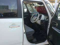 ������������������ͭ�񤦤������ޤ����ܺ٤ˤ���̣�������ޤ�����ɤ��������ڤˤ��䤤��碌�������������������ꤤ�פ��ޤ��� 3