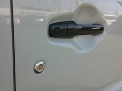 ����ĺ�����ˤ��꤬�Ȥ��������ޤ������μ�ξ�ϡ�Ÿ��������Ǥ�������˾���������ޤ�����Ǵ������Ҥ�Ź�ޤޤǤؼ�ξ�������ޤ��������ڤˤ��䤤��碌���������� 2