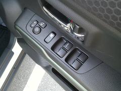 ������������������ͭ�񤦤������ޤ����ܺ٤ˤ���̣�������ޤ�����ɤ��������ڤˤ��䤤��碌�������������������ꤤ�פ��ޤ��� 4