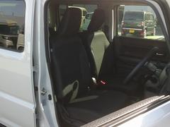 ������������������ͭ�񤦤������ޤ����ܺ٤ˤ���̣�������ޤ�����ɤ��������ڤˤ��䤤��碌�������������������ꤤ�פ��ޤ��� 6