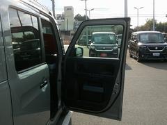 ������������������ͭ�񤦤������ޤ����ܺ٤ˤ���̣�������ޤ�����ɤ��������ڤˤ��䤤��碌�������������������ꤤ�פ��ޤ��� 3