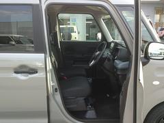 ������������������ͭ�񤦤������ޤ����ܺ٤ˤ���̣�������ޤ�����ɤ��������ڤˤ��䤤��碌�������������������ꤤ�פ��ޤ��� 6