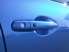 ����ĺ�����ˤ��꤬�Ȥ��������ޤ������μ�ξ�ϡ�Ÿ��������Ǥ�������˾���������ޤ�����Ǵ������Ҥ�Ź�ޤޤǤؼ�ξ�������ޤ��������ڤˤ��䤤��碌���������� 2