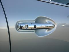 �ե��󥯥� ���� 0100394A20260124S007 2