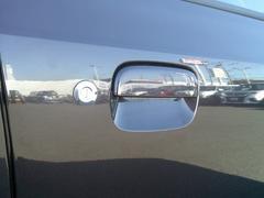 ����ĺ�����ˤ��꤬�Ȥ��������ޤ������μ�ξ�ϡ�Ÿ��������Ǥ�������˾���������ޤ�����Ǵ������Ҥ�Ź�ޤޤǤؼ�ξ�������ޤ��������ڤˤ��䤤��碌���������� 2