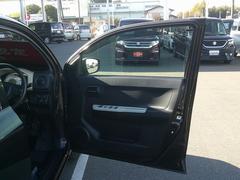 ������������������ͭ�񤦤������ޤ����ܺ٤ˤ���̣�������ޤ�����ɤ��������ڤˤ��䤤��碌�������������������ꤤ�פ��ޤ��� 3