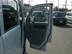 ������������������ͭ�񤦤������ޤ����ܺ٤ˤ���̣�������ޤ�����ɤ��������ڤˤ��䤤��碌�������������������ꤤ�פ��ޤ��� 3