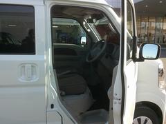 ������������������ͭ�񤦤������ޤ����ܺ٤ˤ���̣�������ޤ�����ɤ��������ڤˤ��䤤��碌�������������������ꤤ�פ��ޤ��� 6