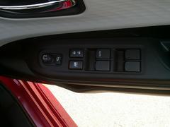 ������������������ͭ�񤦤������ޤ����ܺ٤ˤ���̣�������ޤ�����ɤ��������ڤˤ��䤤��碌�������������������ꤤ�פ��ޤ��� 4