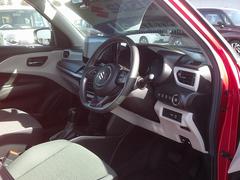 ������������������ͭ�񤦤������ޤ����ܺ٤ˤ���̣�������ޤ�����ɤ��������ڤˤ��䤤��碌�������������������ꤤ�פ��ޤ��� 5