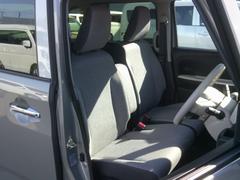 ������������������ͭ�񤦤������ޤ����ܺ٤ˤ���̣�������ޤ�����ɤ��������ڤˤ��䤤��碌�������������������ꤤ�פ��ޤ��� 5