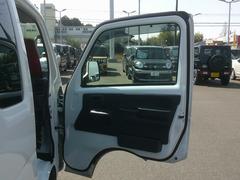 ������������������ͭ�񤦤������ޤ����ܺ٤ˤ���̣�������ޤ�����ɤ��������ڤˤ��䤤��碌�������������������ꤤ�פ��ޤ��� 3