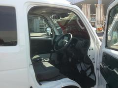 ������������������ͭ�񤦤������ޤ����ܺ٤ˤ���̣�������ޤ�����ɤ��������ڤˤ��䤤��碌�������������������ꤤ�פ��ޤ��� 5