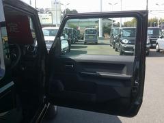 ������������������ͭ�񤦤������ޤ����ܺ٤ˤ���̣�������ޤ�����ɤ��������ڤˤ��䤤��碌�������������������ꤤ�פ��ޤ��� 3