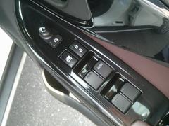 ������������������ͭ�񤦤������ޤ����ܺ٤ˤ���̣�������ޤ�����ɤ��������ڤˤ��䤤��碌�������������������ꤤ�פ��ޤ��� 4