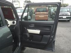 ������������������ͭ�񤦤������ޤ����ܺ٤ˤ���̣�������ޤ�����ɤ��������ڤˤ��䤤��碌�������������������ꤤ�פ��ޤ��� 3