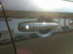 ����ĺ�����ˤ��꤬�Ȥ��������ޤ������μ�ξ�ϡ�Ÿ��������Ǥ�������˾���������ޤ�����Ǵ������Ҥ�Ź�ޤޤǤؼ�ξ�������ޤ��������ڤˤ��䤤��碌���������� 2