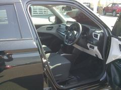 ������������������ͭ�񤦤������ޤ����ܺ٤ˤ���̣�������ޤ�����ɤ��������ڤˤ��䤤��碌�������������������ꤤ�פ��ޤ��� 5