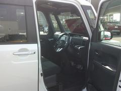 ������������������ͭ�񤦤������ޤ����ܺ٤ˤ���̣�������ޤ�����ɤ��������ڤˤ��䤤��碌�������������������ꤤ�פ��ޤ��� 5