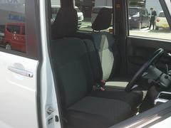 ������������������ͭ�񤦤������ޤ����ܺ٤ˤ���̣�������ޤ�����ɤ��������ڤˤ��䤤��碌�������������������ꤤ�פ��ޤ��� 6