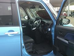 ������������������ͭ�񤦤������ޤ����ܺ٤ˤ���̣�������ޤ�����ɤ��������ڤˤ��䤤��碌�������������������ꤤ�פ��ޤ��� 5