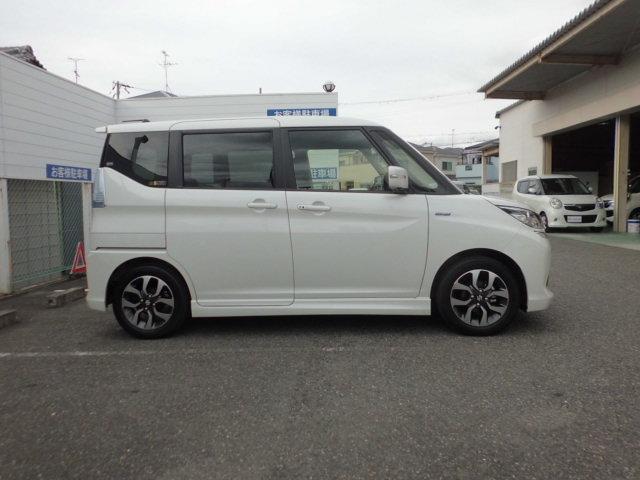 バンディット HYBRID SV(4枚目)
