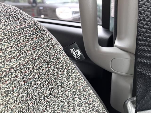 スペーシア ＨＹＢＲＩＤ　Ｘ　セーフティプラスパッケージ装着車　全方位モニター付ナビ・スズキコネクト対応通信機（39枚目）