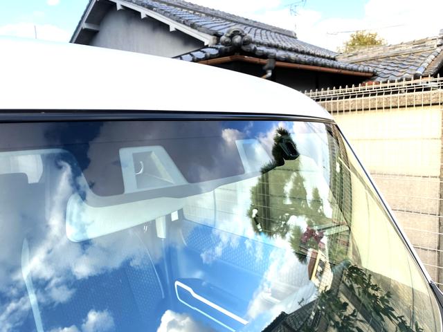 ハスラー ＨＹＢＲＩＤ　Ｘターボ　全方位モニター付９インチナビ装着車　ＥＴＣ　デュアルカメラブレーキサポート搭載（10枚目）