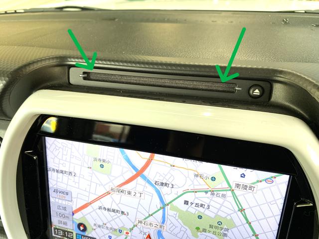 ハスラー ＨＹＢＲＩＤ　Ｘターボ　全方位モニター付９インチナビ装着車　ＥＴＣ　デュアルカメラブレーキサポート搭載（33枚目）