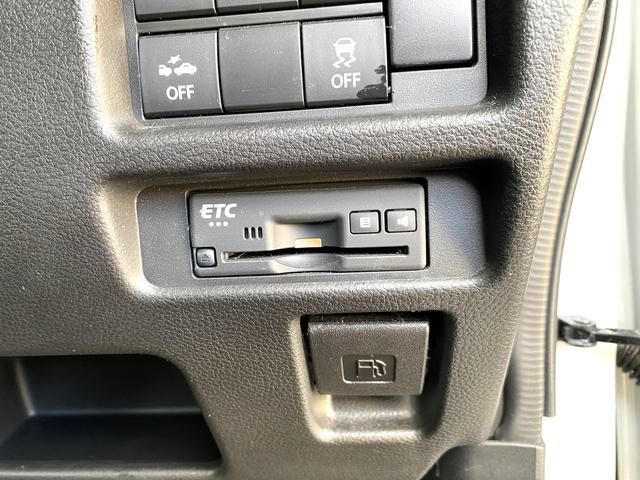 ハスラー ＨＹＢＲＩＤ　Ｘターボ　全方位モニター付９インチナビ装着車　ＥＴＣ　デュアルカメラブレーキサポート搭載（40枚目）